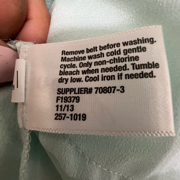 Baker by Ted Baker Dress for Girls - Picture 12 of 12